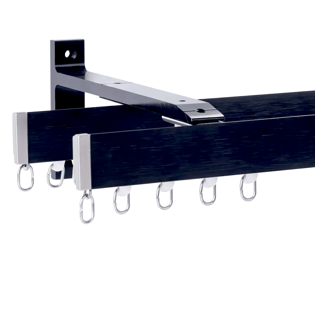 Veltrano Hardware Collection
