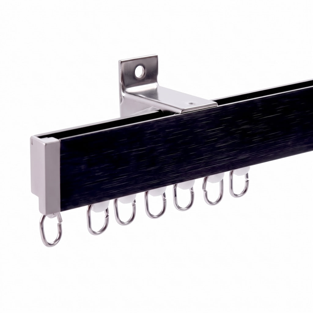 Veltrano Hardware Collection