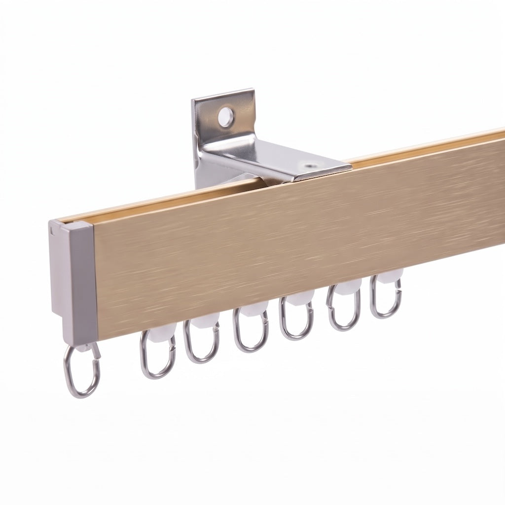 Veltrano Hardware Collection