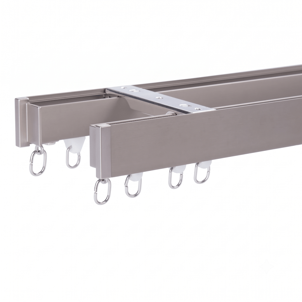 Veltrano Hardware Collection