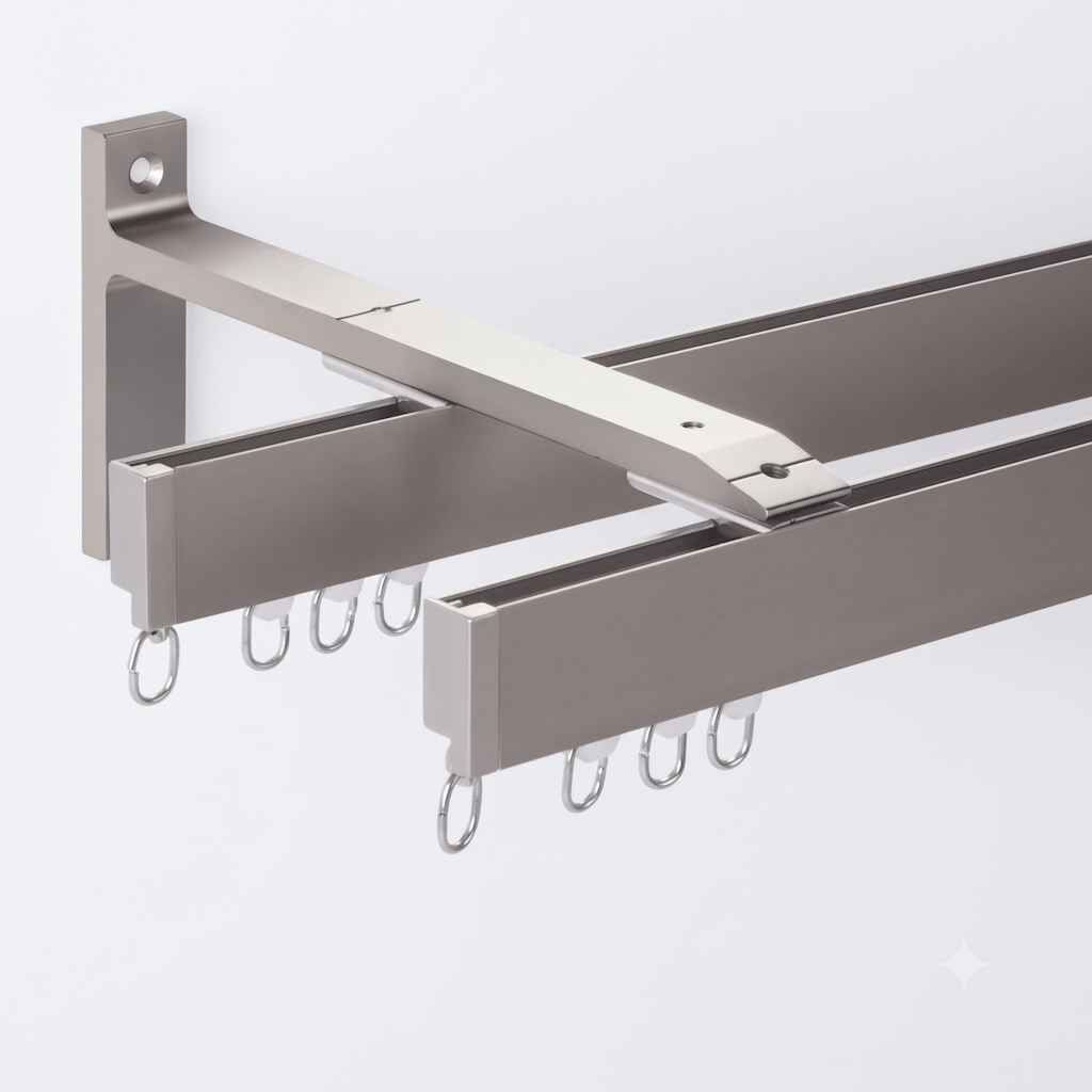 Veltrano Hardware Collection
