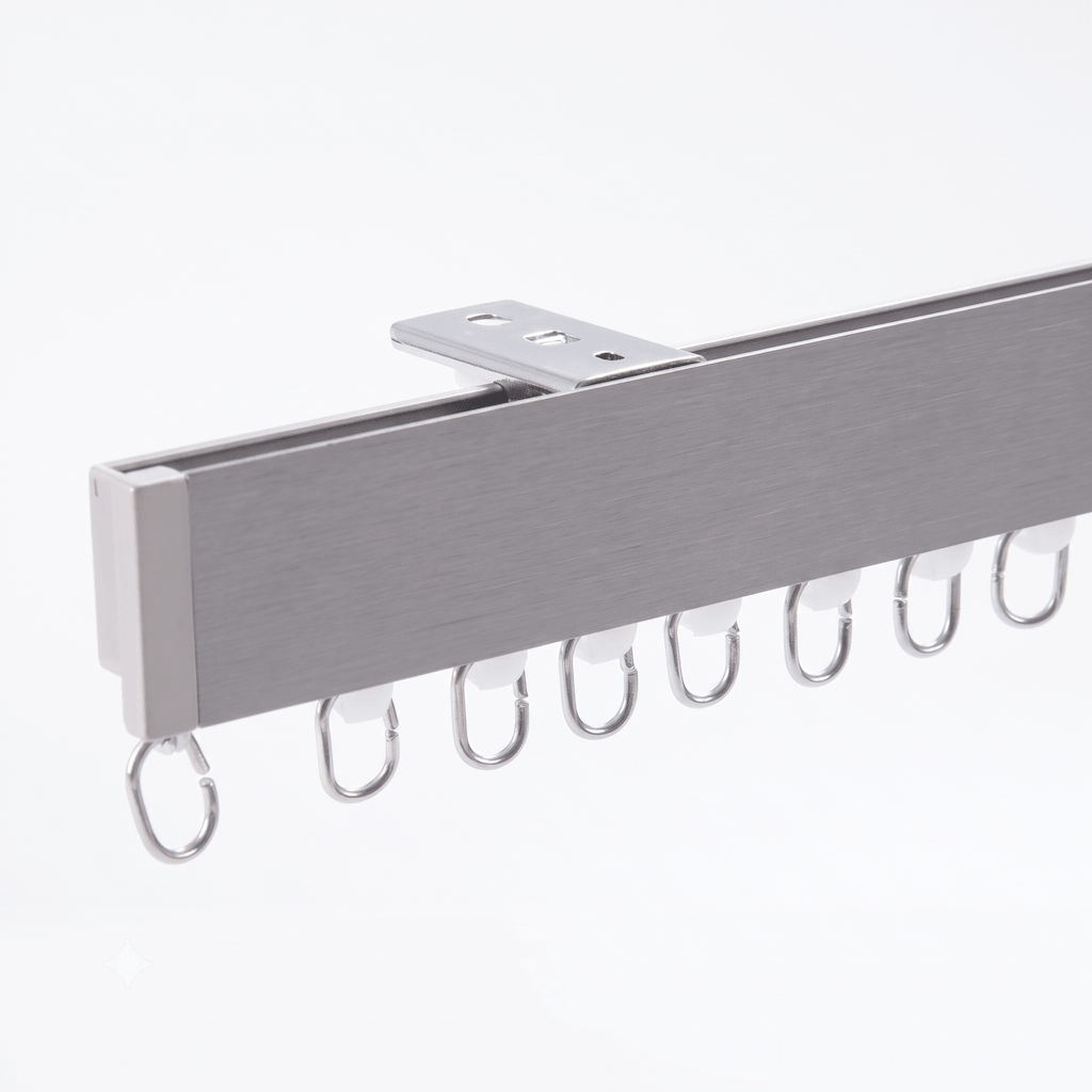 Veltrano Hardware Collection