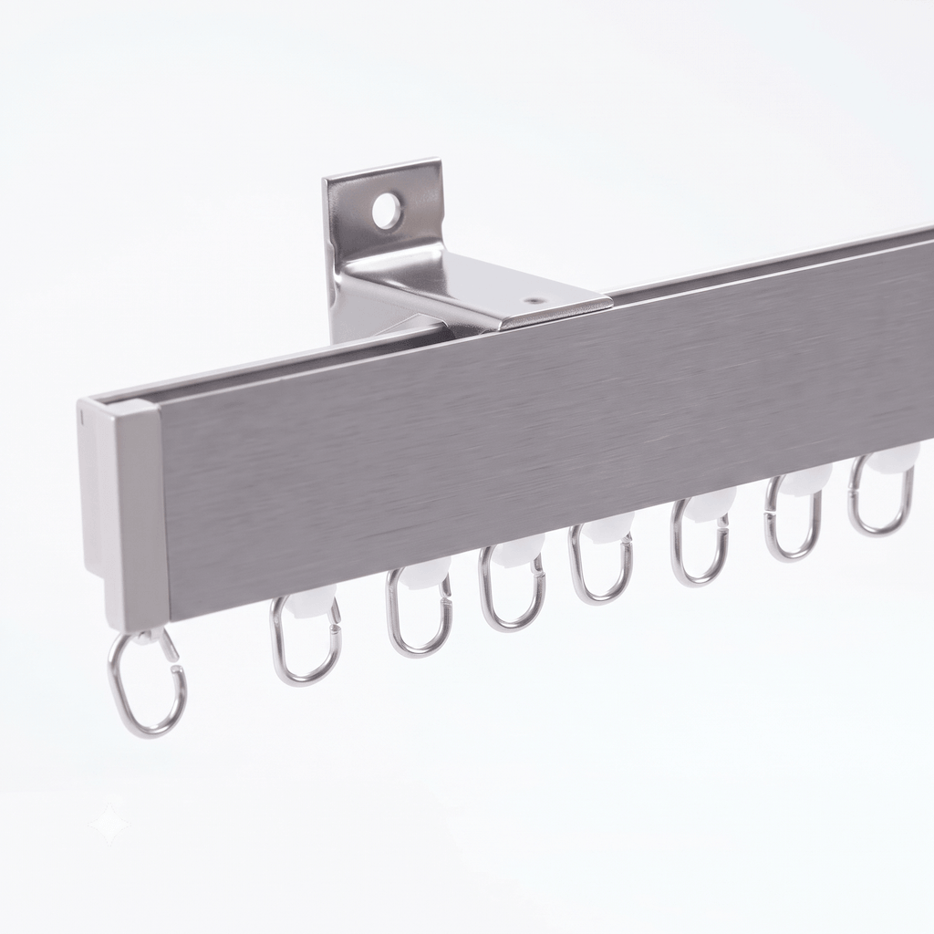 Veltrano Hardware Collection