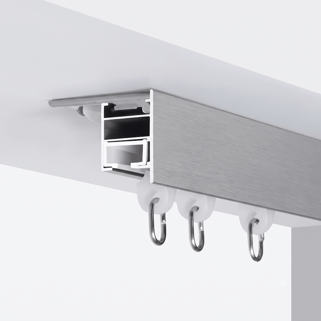 Veltrano Hardware Collection