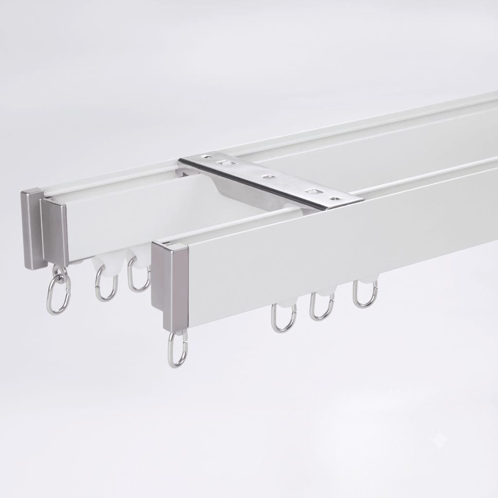 Veltrano Hardware Collection