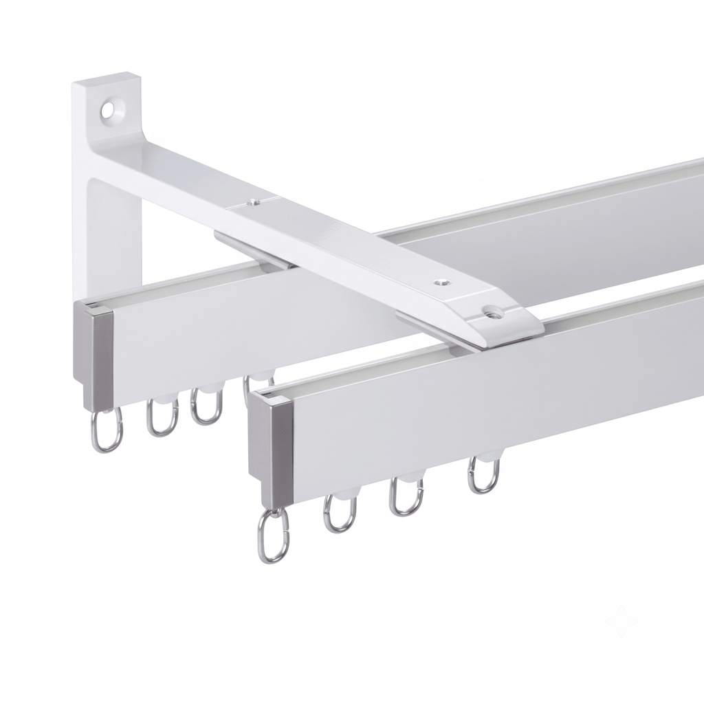Veltrano Hardware Collection