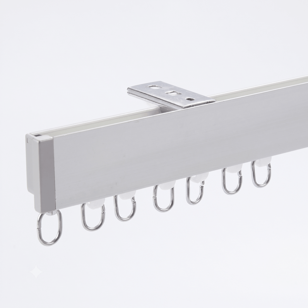 Veltrano Hardware Collection