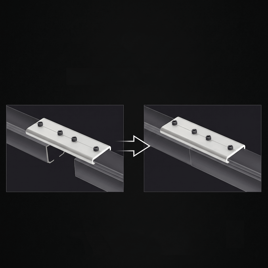 Veltrano Hardware Collection