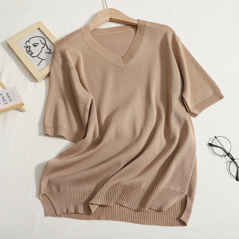 Sophia's Luxe Sophisticated Relaxation Wear