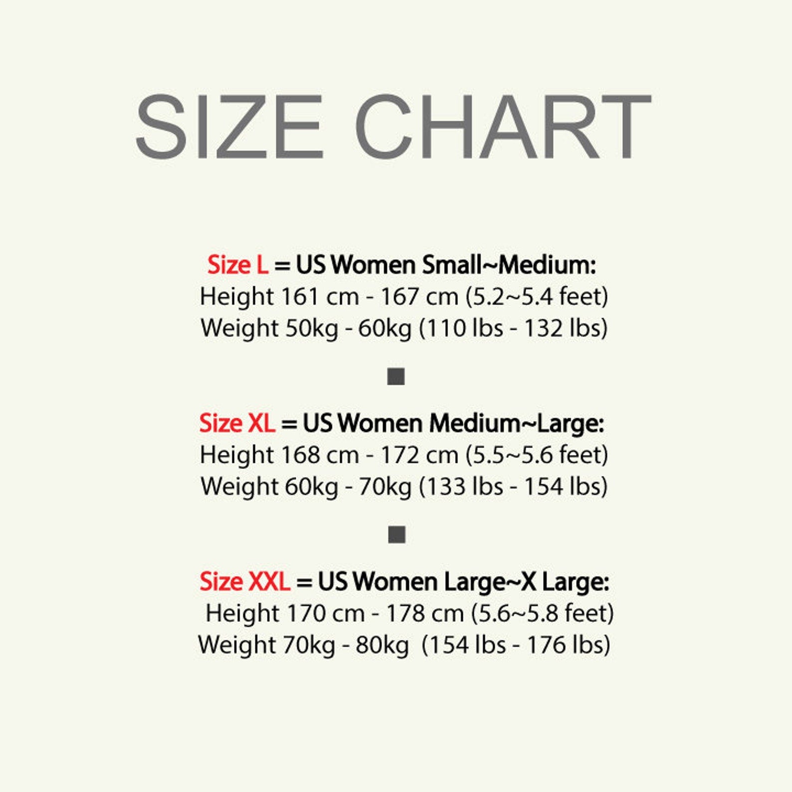 Ivory Fleece 2pc Set Pajama Set