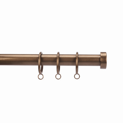 Wexford Hardware Collection