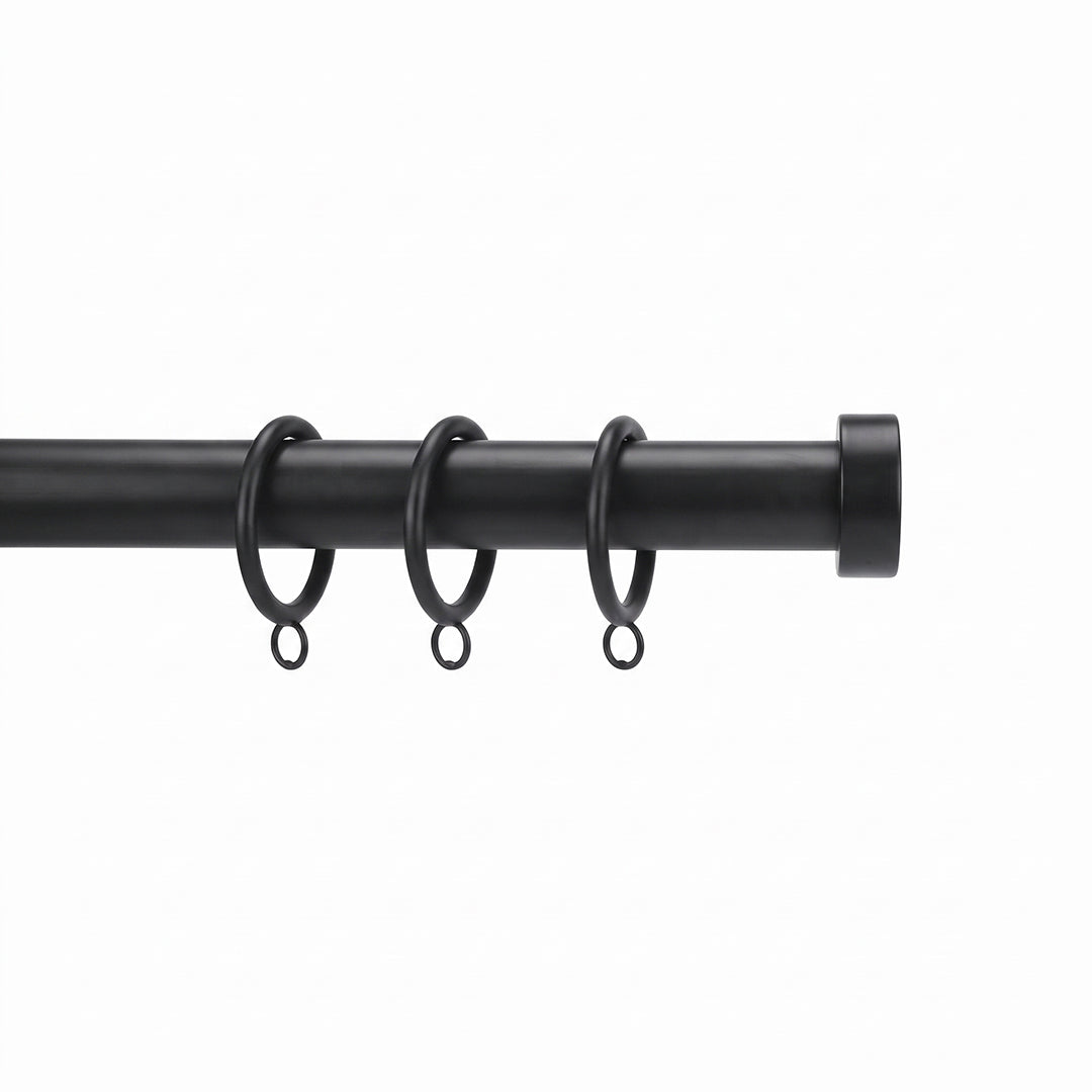 Wexford Hardware Collection