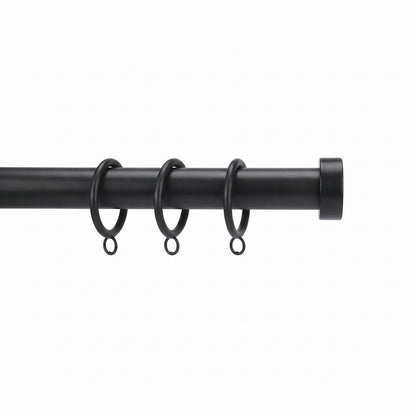 Wexford Hardware Collection
