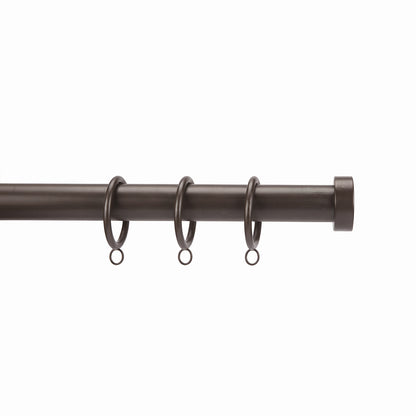Wexford Hardware Collection