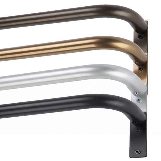 Halden Hardware Collection