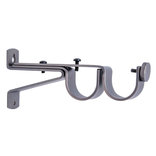 SDBK Double Bracket – AP