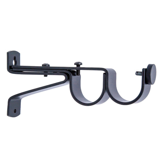 SDBK Double Bracket – MB