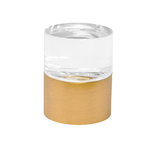 SFN10 End Cap – BB