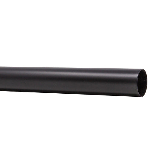 SRD8 Rod – MB