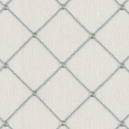 Sereno Linen Blend Roman Shade