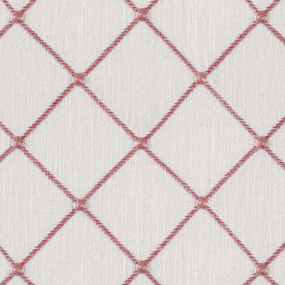 Sereno Linen Blend Roman Shade