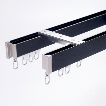 Veltrano Hardware Collection
