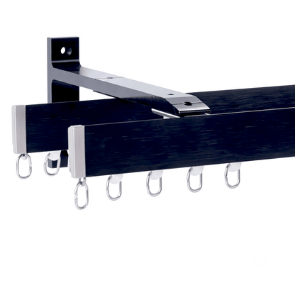 Veltrano Hardware Collection