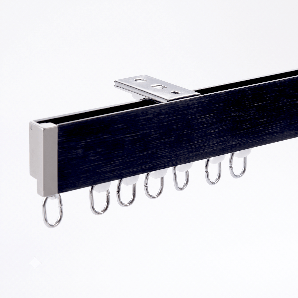 Veltrano Hardware Collection