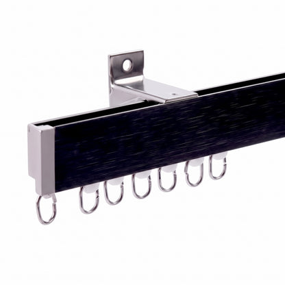 Veltrano Hardware Collection