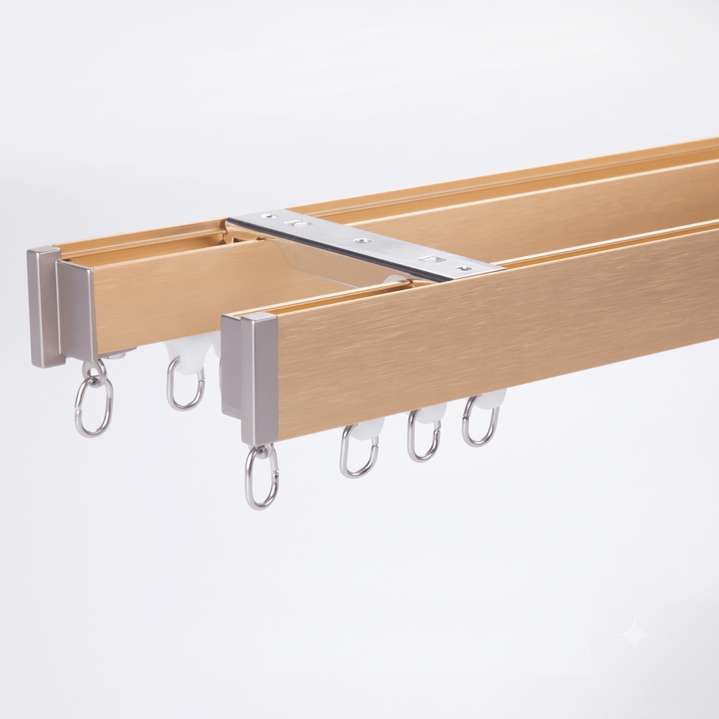 Veltrano Hardware Collection
