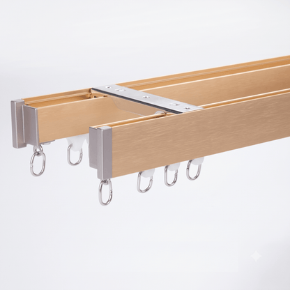 Veltrano Hardware Collection