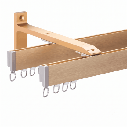 Veltrano Hardware Collection