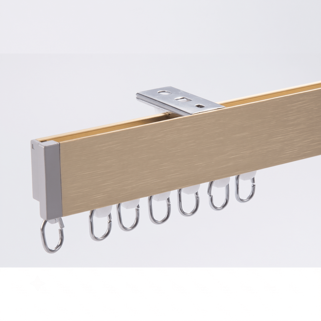 Veltrano Hardware Collection