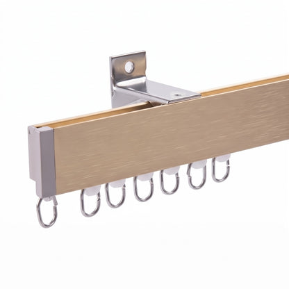 Veltrano Hardware Collection