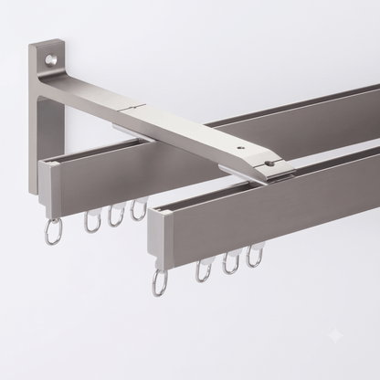 Veltrano Hardware Collection