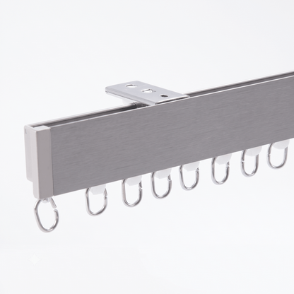 Veltrano Hardware Collection