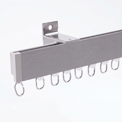 Veltrano Hardware Collection