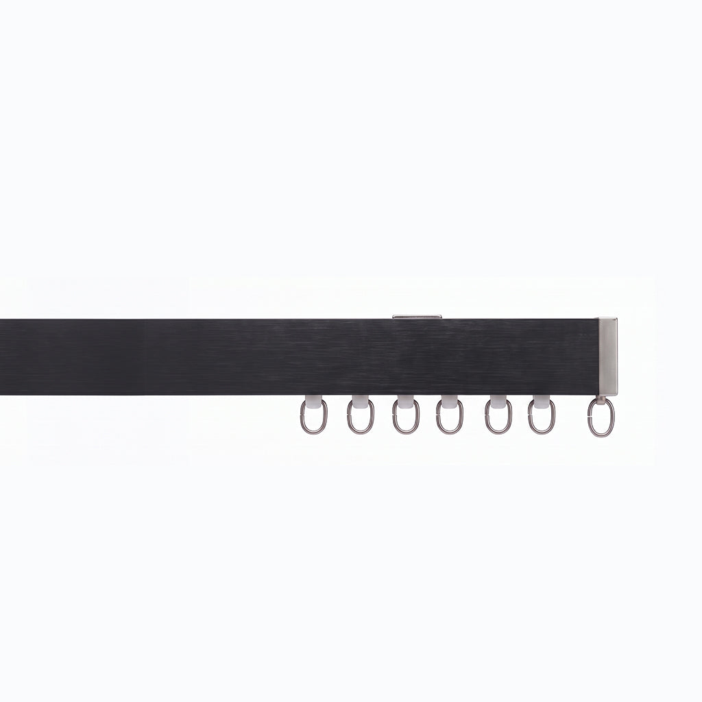 Veltrano Hardware Collection