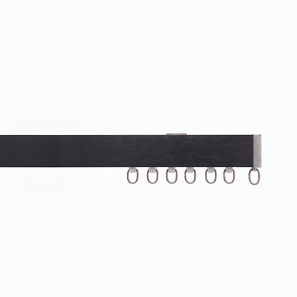 Veltrano Hardware Collection