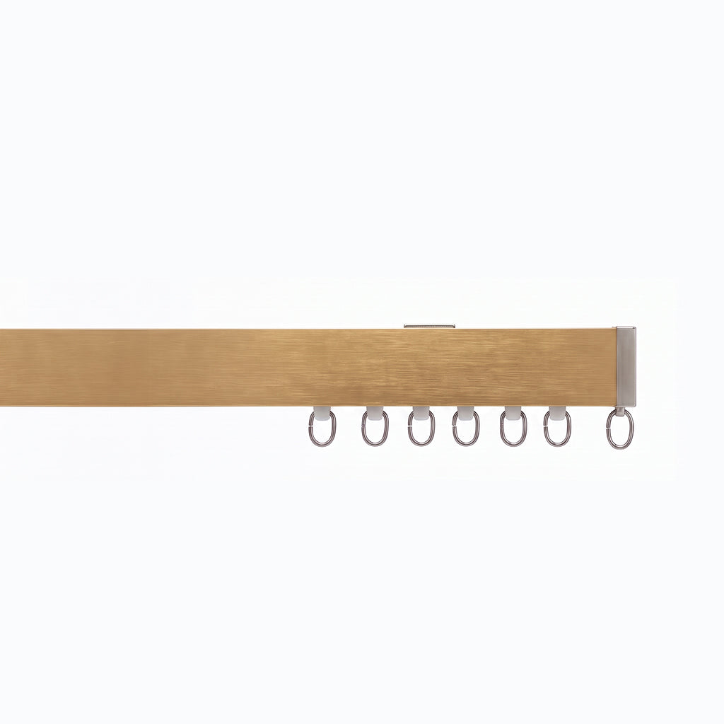Veltrano Hardware Collection