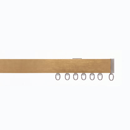 Veltrano Hardware Collection