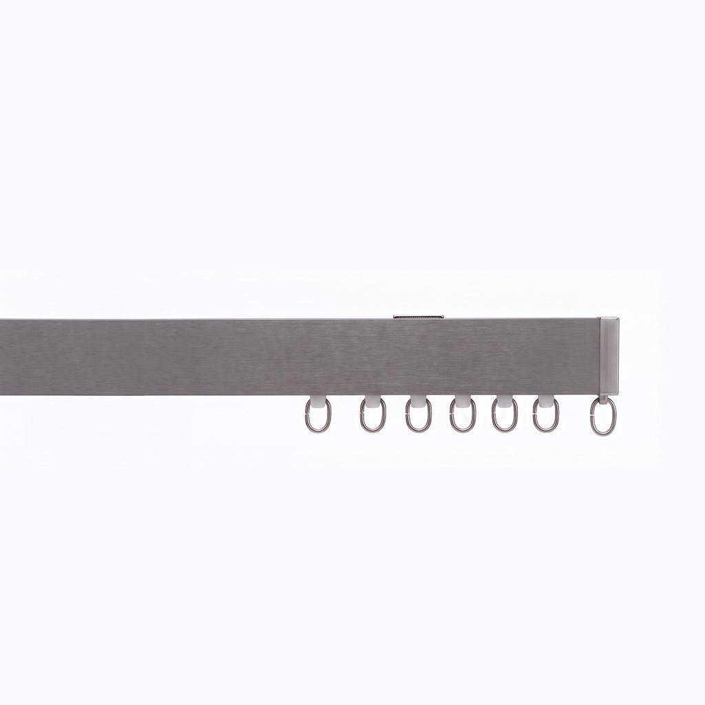 Veltrano Hardware Collection