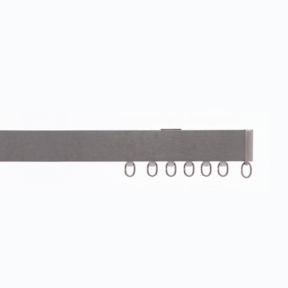 Veltrano Hardware Collection