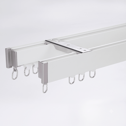 Veltrano Hardware Collection
