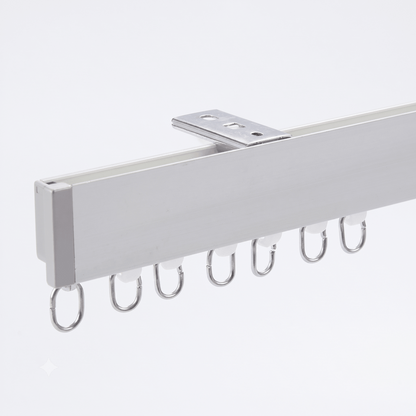Veltrano Hardware Collection
