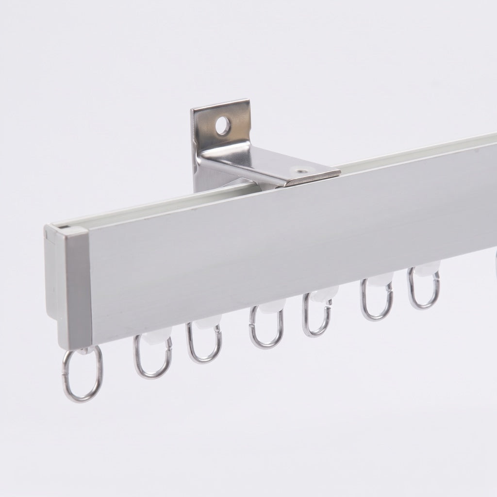 Veltrano Hardware Collection