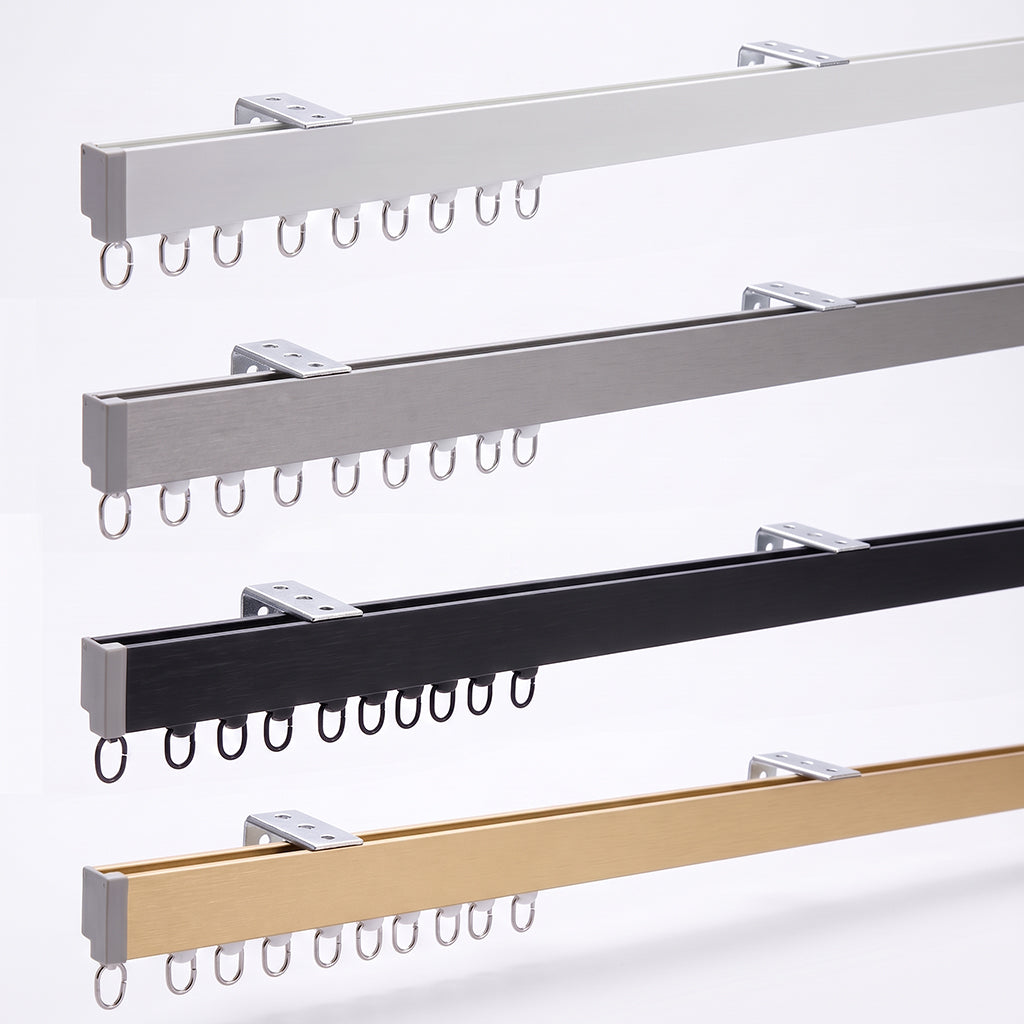 Veltrano Hardware Collection