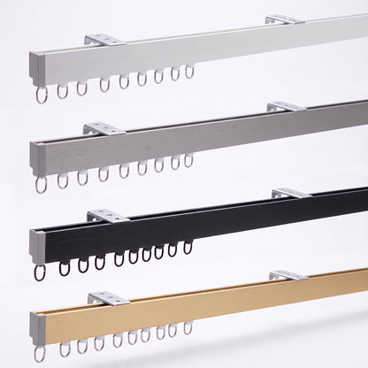 Veltrano Hardware Collection
