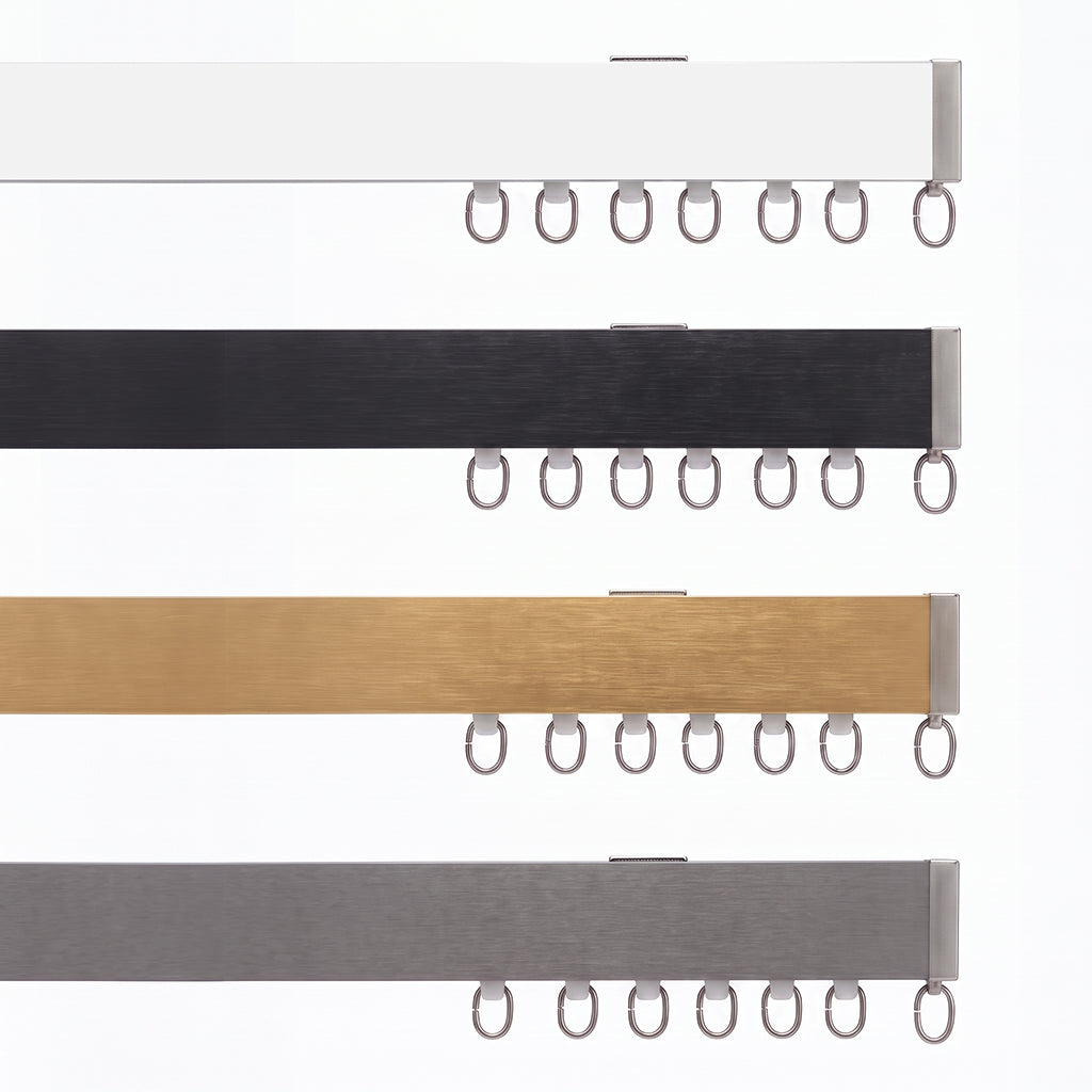 Veltrano Hardware Collection