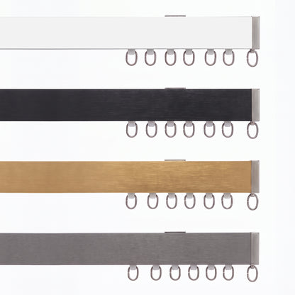 Veltrano Hardware Collection